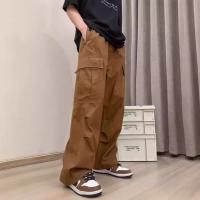 cms/erpbt/backend/web/uploads/erp/collection/images/Men Clothes/YANGJI/EN0156243/img_b/EN0156243_img_b_2